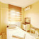 Photos Beyoglu Huzur Hotel