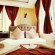 Photos Asmali Pera Hotel