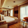 Photos The Hotels Galata