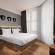 Photos Moxy Istanbul Beyoglu