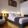 Photos Elmira Pera Hotel Spa