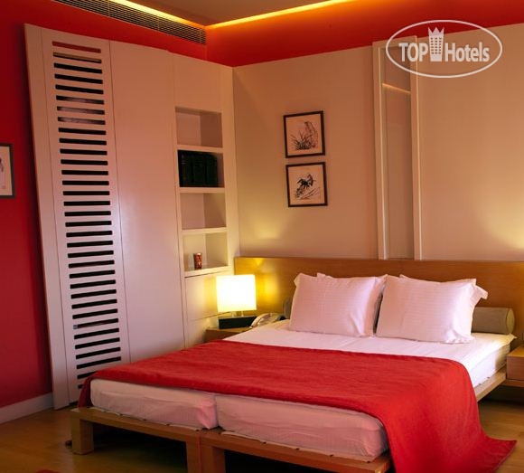 Photos Ansen Suites 130