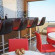 Photos Ar Suites