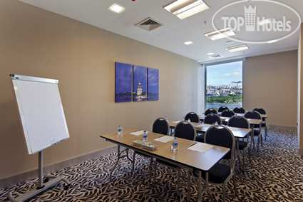Photos Dosso Dossi Hotels Golden Horn