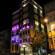 Photos 3T Residence & Hotel