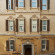 Фото The House Hotel Galatasaray