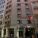 Фото Troya