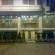 Фото Taxim City Hotel