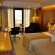Фото Zimmer Bosphorus Hotel