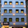 Photos Trass Hotel