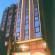 Фото Golden Age 2