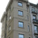 Photos Uslan Residence