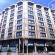 Фото Riva