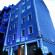 Photos Comfort Hotel Taksim
