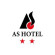 Photos As Hotel