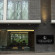 Photos Avantgarde Taksim Square Hotel