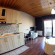 Photos Full House Residence