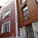 Photos Suen Apartment