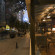 Photos Manesol Boutique Taksim