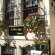 Photos Alfonso Hotel Taksim
