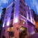 Photos Taksim Santa Lucia Suites