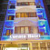 Photos Taksim Cuento Hotel