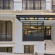 Photos Orka Taksim Suites & Hotel