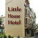 Photos Little House Hotel