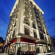 Photos Icon Istanbul Hotel
