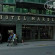 Photos Marble Hotel Taksim