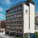 Photos Naz City Hotel Taksim