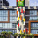 Фото Elysium Styles Taksim