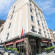 Photos Dencity Hotels & Spa