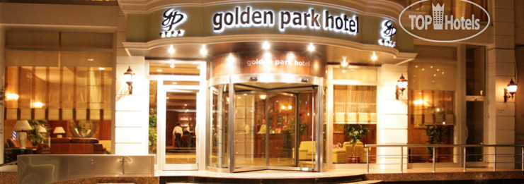 Photos Nova Plaza Orion Hotel