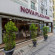 Фото Nova Plaza Park Hotel