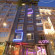Photos Tulip City Hotel