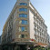 Photos InnPera International Hotel
