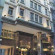 Фото Grand Star Hotel Bosphorus & Spa