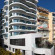 Фото Opera Hotel Bosphorus