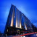 Photos Gezi Hotel Bosphorus