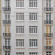 Фото Four Points Express by Sheraton Istanbul Taksim Square