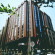 Photos Golden Age Hotel Istanbul