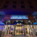 Фото Nova Plaza Crystal Hotel