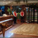 Photos Mineo Hotel Taksim