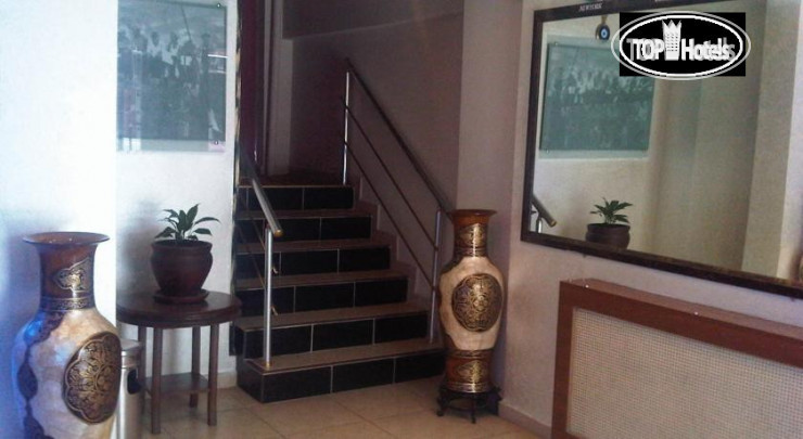 Photos Orun