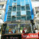 Фото Yalta