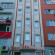 Photos Grand Gross Hotel