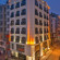 Photos Darkmen Hotel