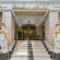 Photos Glorious Istanbul Hotel