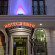 Photos Kamer Hotel